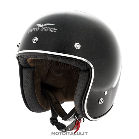 casco jet gucci|casco moto guzzi jet.